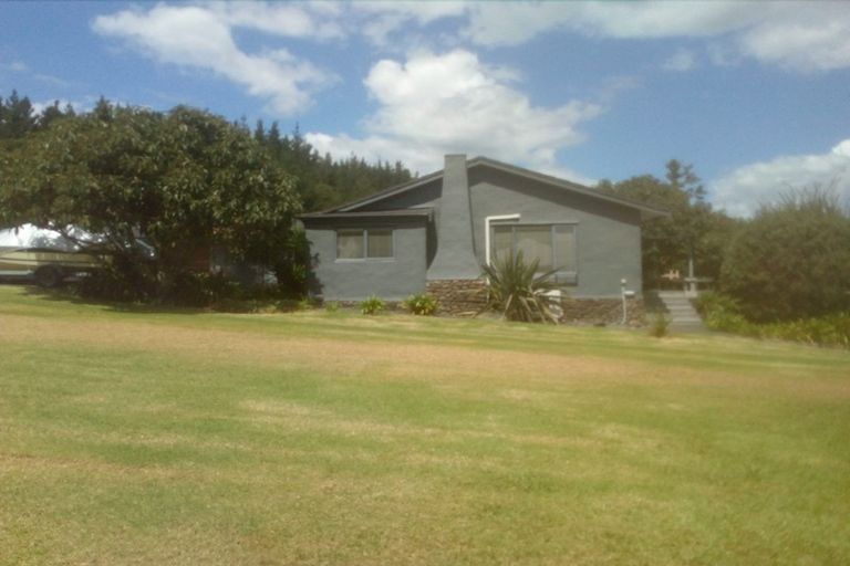 Photo of property in 108 Augusta Drive, Pauanui, Hikuai, 3579
