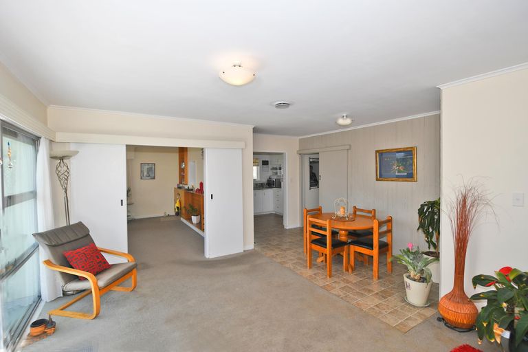 Photo of property in 9 Monowai Street, Wellsford, 0900