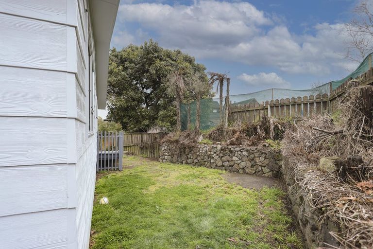 Photo of property in 171a Ohauiti Road, Hairini, Tauranga, 3112