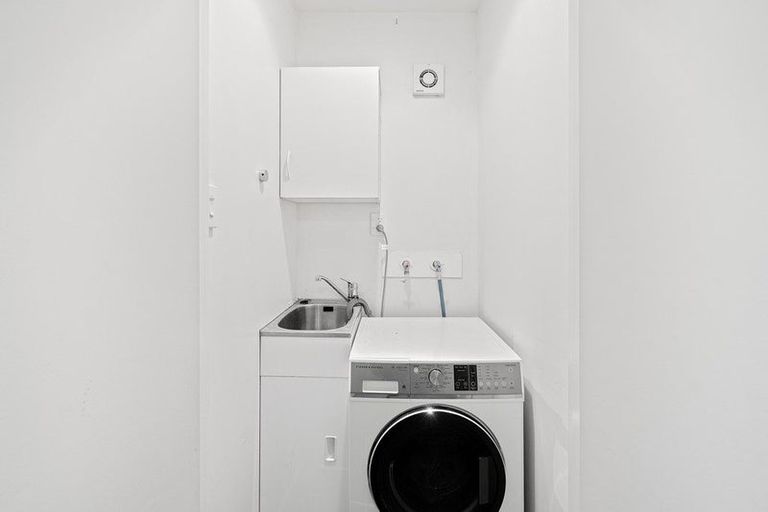 Photo of property in 345 Lyttelton Street, Spreydon, Christchurch, 8024