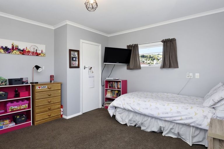 Photo of property in 60 Parkers Road, Tahunanui, Nelson, 7011