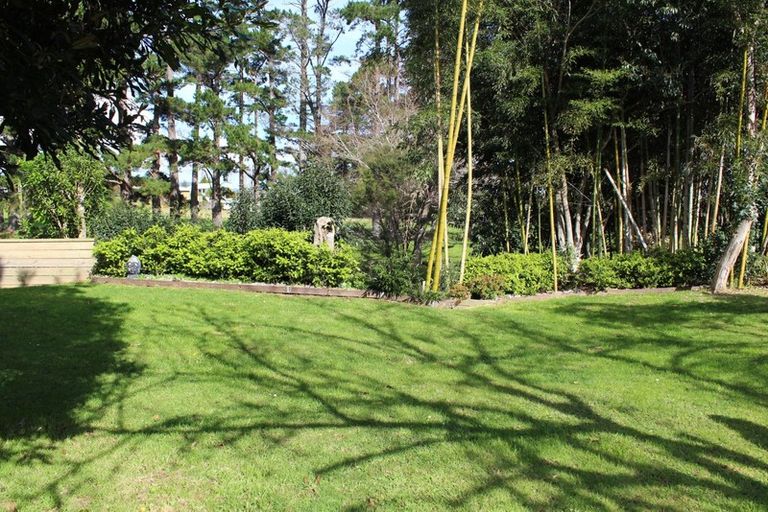 Photo of property in 479 Albert Street, Coromandel, 3506