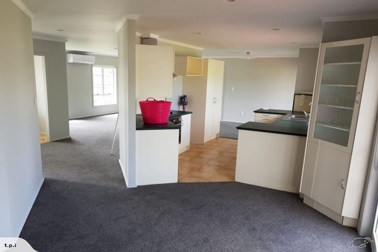 Photo of property in 13 Lanark Road, Kerikeri, 0230