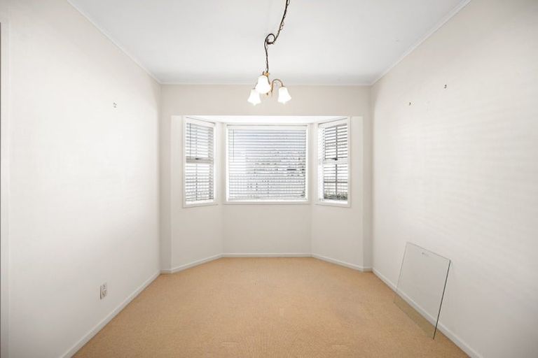 Photo of property in 6a Wymer Terrace, Chartwell, Hamilton, 3210
