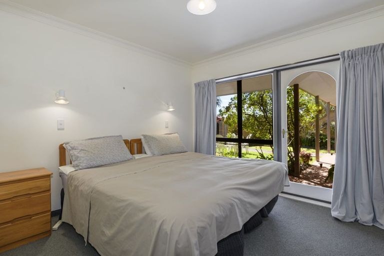 Photo of property in 18 Waratah Street, Matua, Tauranga, 3110