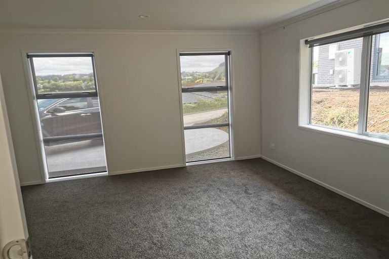 Photo of property in 1 Merion Rise, Te Kamo, Whangarei, 0112