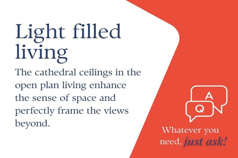 Photo of property in 235 Kennedys Hill Road, Cust, Rangiora, 7471