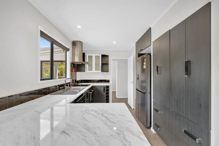 Photo of property in 6d Beach Road, Waikawa, Picton, 7220