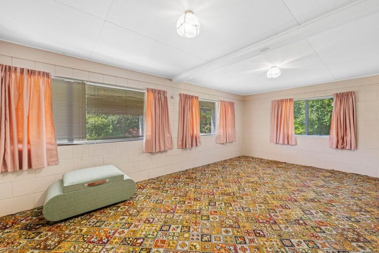 Photo of property in 60 Waikawa Road, Picton, 7220