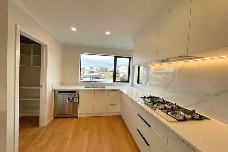 Photo of property in 20 Gaylard Avenue, Chartwell, Hamilton, 3210