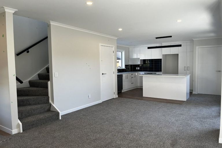 Photo of property in 1/775 High Street, Boulcott, Lower Hutt, 5011