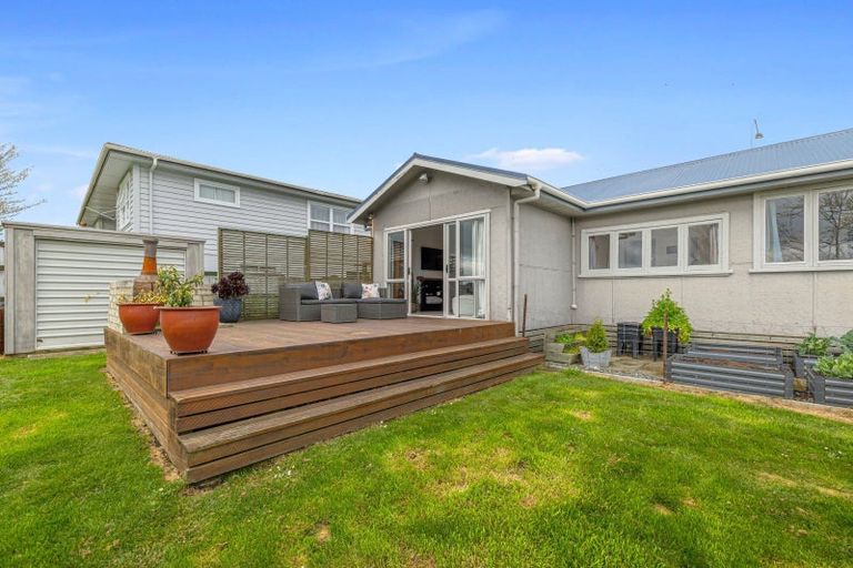 Photo of property in 422 Te Ngae Road, Owhata, Rotorua, 3010
