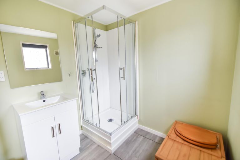 Photo of property in 662 Manuka Terrace, Ben Ohau, Twizel, 7999