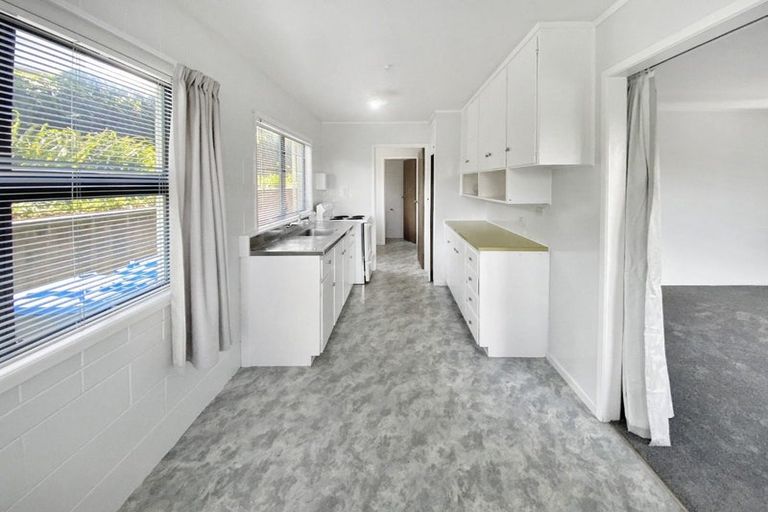 Photo of property in 358 St Heliers Road, Saint Heliers, Auckland, 1071