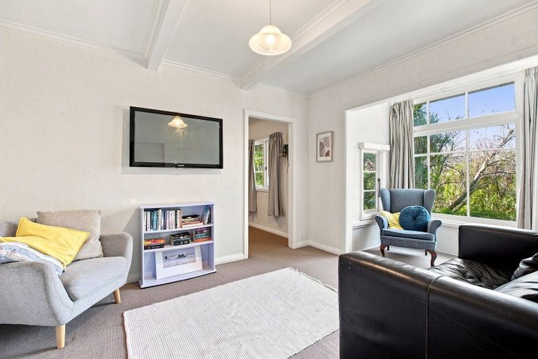 Photo of property in 75 Mill Road, Lower Vogeltown, New Plymouth, 4310