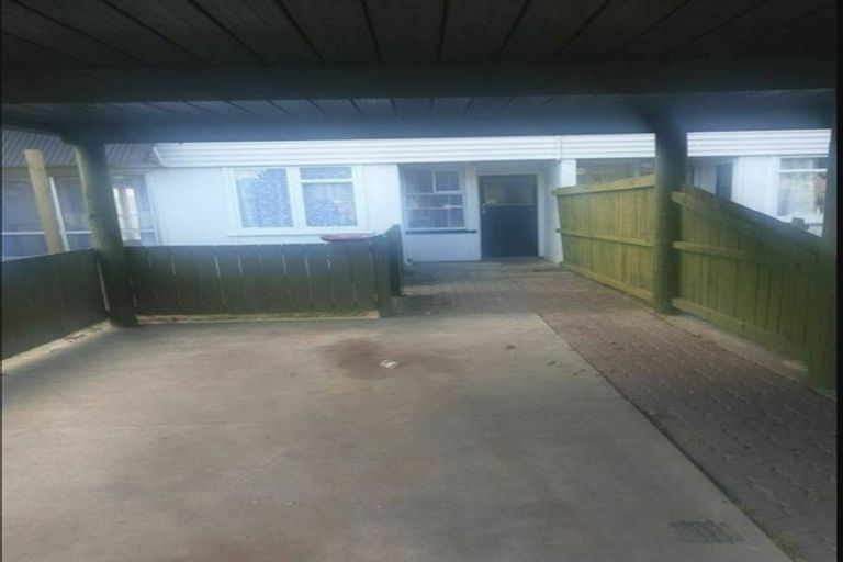 Photo of property in 1017 Manuka Street, Mahora, Hastings, 4120