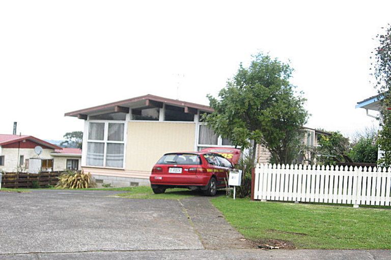 Photo of property in 29 Leaver Place, Weymouth, Auckland, 2103