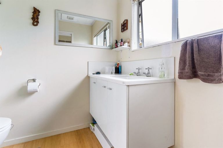 Photo of property in 39b Homestead Road, Manly, Whangaparaoa, 0930