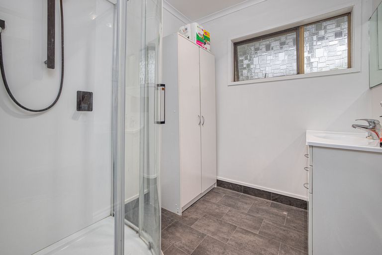 Photo of property in 235 Tui Crescent, Te Awamutu, 3800