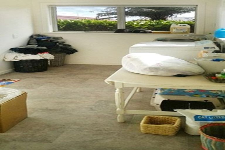 Photo of property in 40 Wellington Street, Pukekohe, 2120