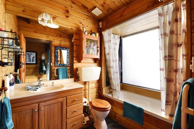 Photo of property in 766 Atawhai Drive, Marybank, Nelson, 7010