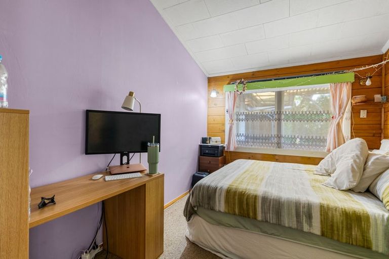 Photo of property in 20 Brown Road, Warkworth, 0910