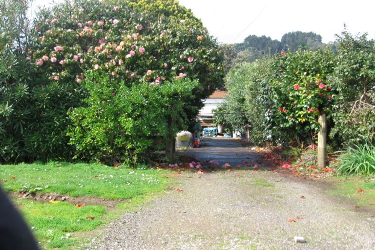 Photo of property in 36 Seaview Avenue, Te Puru, Thames, 3575