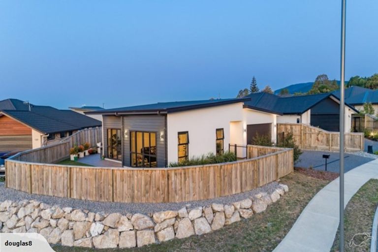 Photo of property in 1 Fallow Place, Richmond, 7020