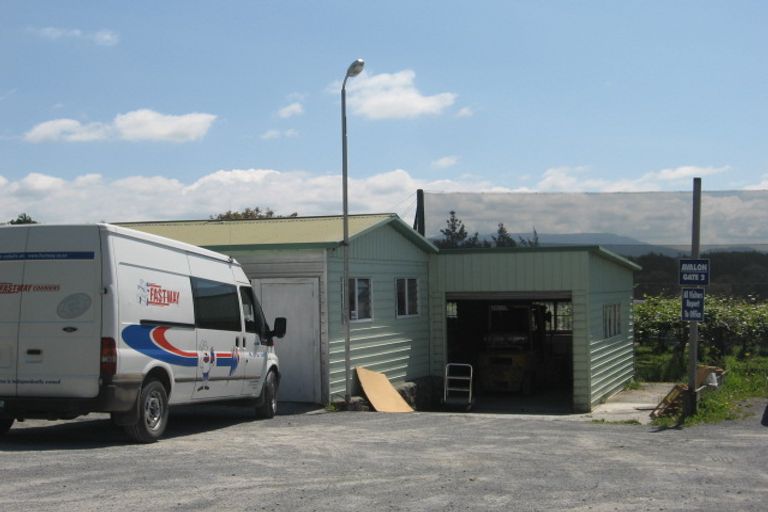 Photo of property in 11 Gill Lane, Te Puna, Tauranga, 3174