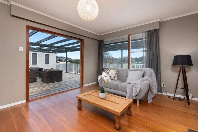 Photo of property in 22a Carlton Street, Bellevue, Tauranga, 3110