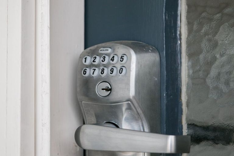 Photo of property in 28a Moana Road, Okitu, Gisborne, 4010