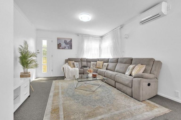 Photo of property in 194 Simeon Street, Spreydon, Christchurch, 8024