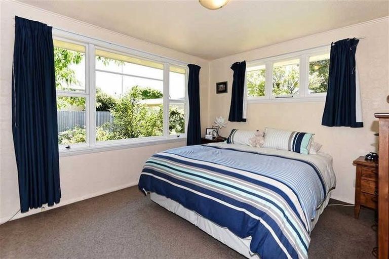 Photo of property in 71 Dunbars Road, Halswell, Christchurch, 8025