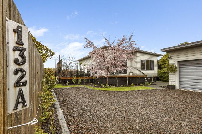 Photo of property in 132a Miro Street, Ohakune, 4625