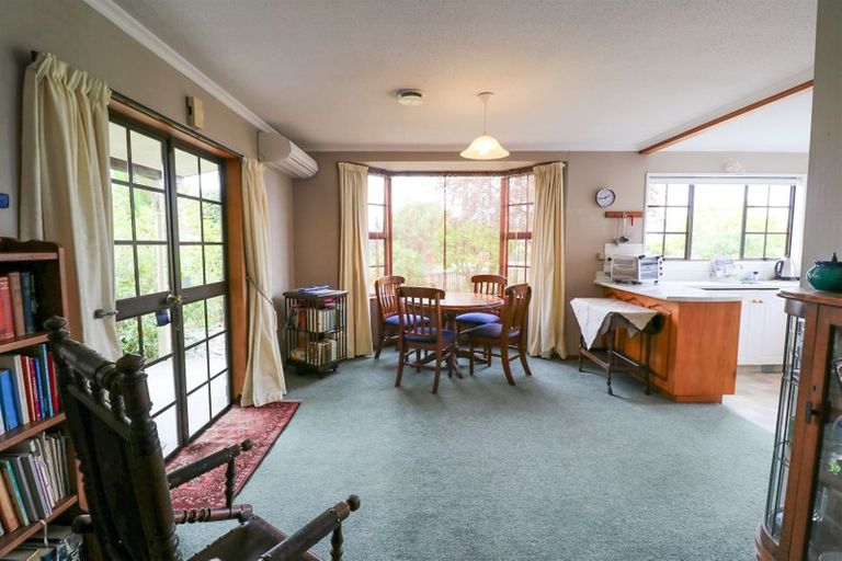 Photo of property in 9a Mowbray Street, Watlington, Timaru, 7910