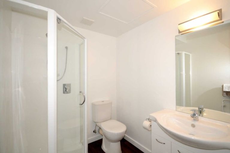 Photo of property in 8/468 Cashel Street, Linwood, Christchurch, 8011