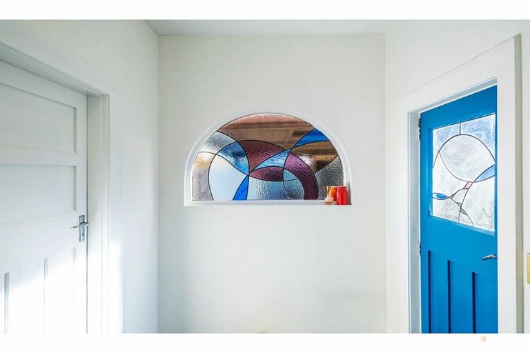 Photo of property in 2a Rose Street, Parkside, Timaru, 7910