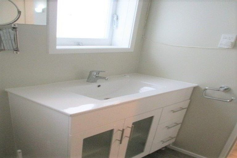 Photo of property in 1102 Fenton Street, Rotorua, 3010