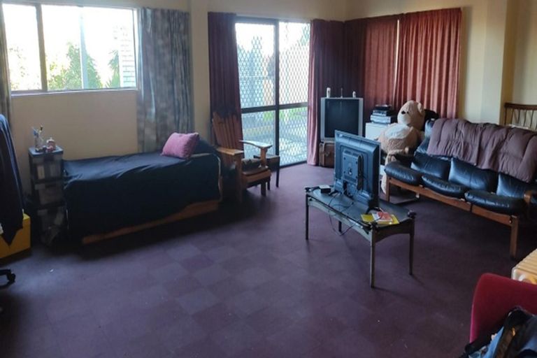 Photo of property in 56 Lydbrook Place, Otumoetai, Tauranga, 3110