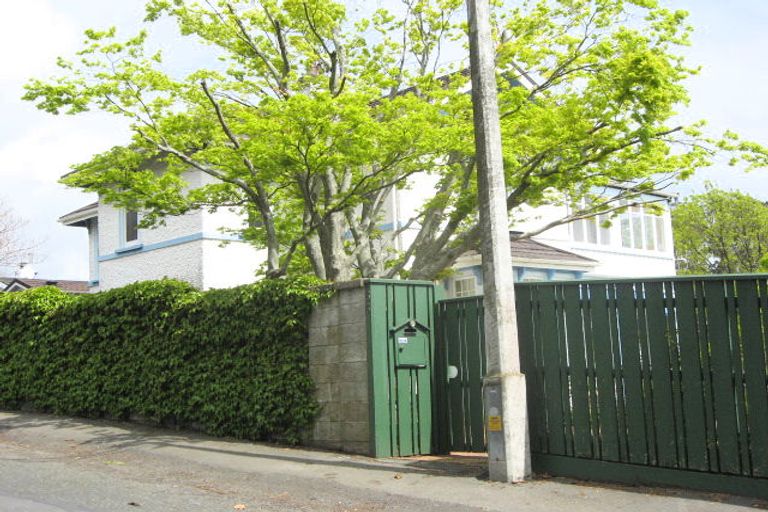 Photo of property in 56 Shelbourne Street, Nelson, 7010