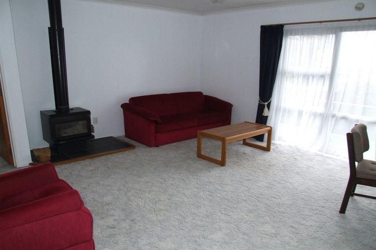 Photo of property in 1/22 Dodson Valley Road, Atawhai, Nelson, 7010