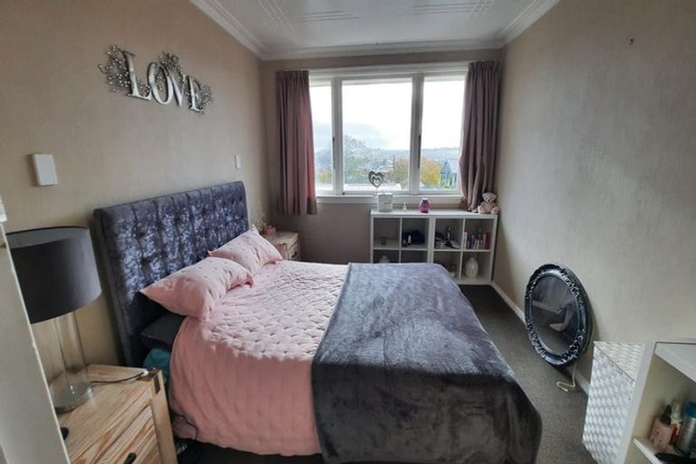 Photo of property in 41 Lewin Street, Balclutha, 9230