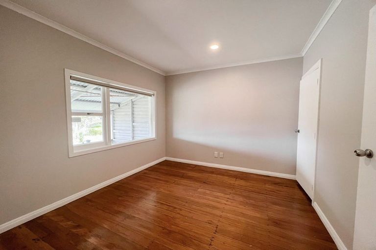 Photo of property in 1837 East Coast Road, Stillwater, Albany, 0794