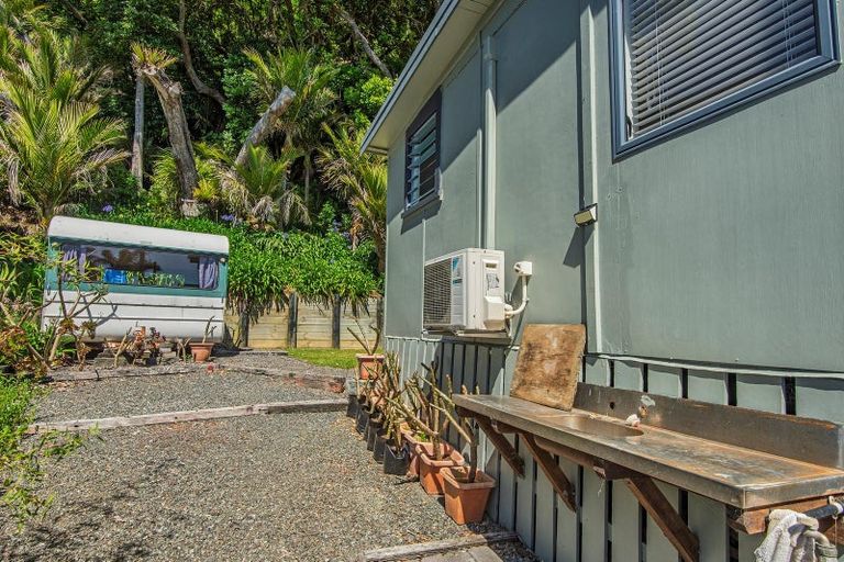 Photo of property in 59 Owai Avenue, Helena Bay, Hikurangi, 0184