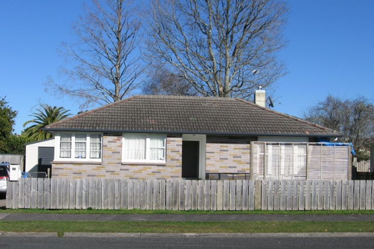 Photo of property in 83 Heath Street, St Andrews, Hamilton, 3200