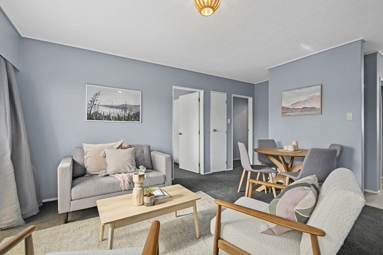 Photo of property in 2/37 Merton Street, Trentham, Upper Hutt, 5018