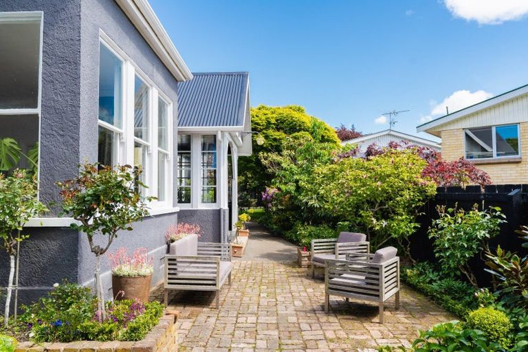 Photo of property in 248 Highgate, Roslyn, Dunedin, 9010