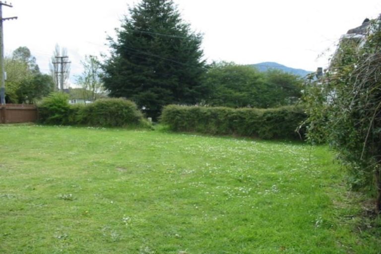 Photo of property in 149a Old Taupo Road, Utuhina, Rotorua, 3015