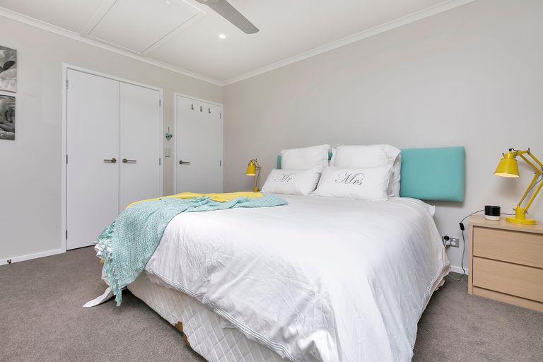 Photo of property in 24 Rangihina Road, Hobsonville, Auckland, 0616