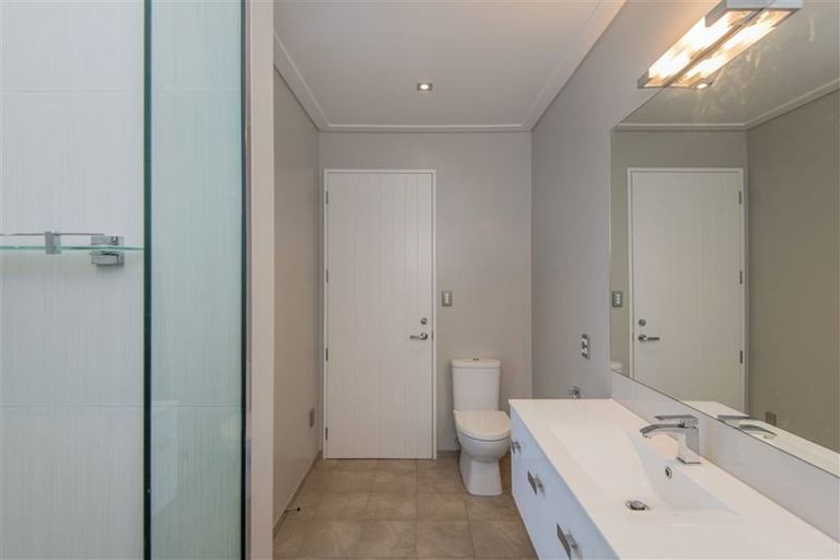 Photo of property in 197 Aberdeen Road, Prebbleton, 7604